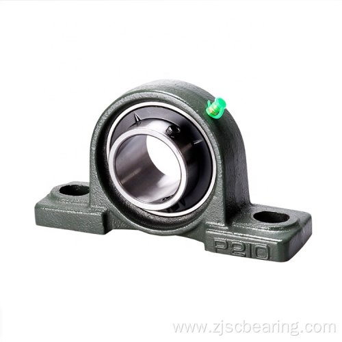 Pillow Block Housing Bearing Insert Bearing UCP 210